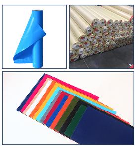 Lona de PVC Resistente a la Abrasión y Antiestática <span class=keywords><strong>para</strong></span> Exteriores, Impermeable, Protector Solar, <span class=keywords><strong>para</strong></span> <span class=keywords><strong>Piscinas</strong></span>, Resistente a Cortes - Product Image 1