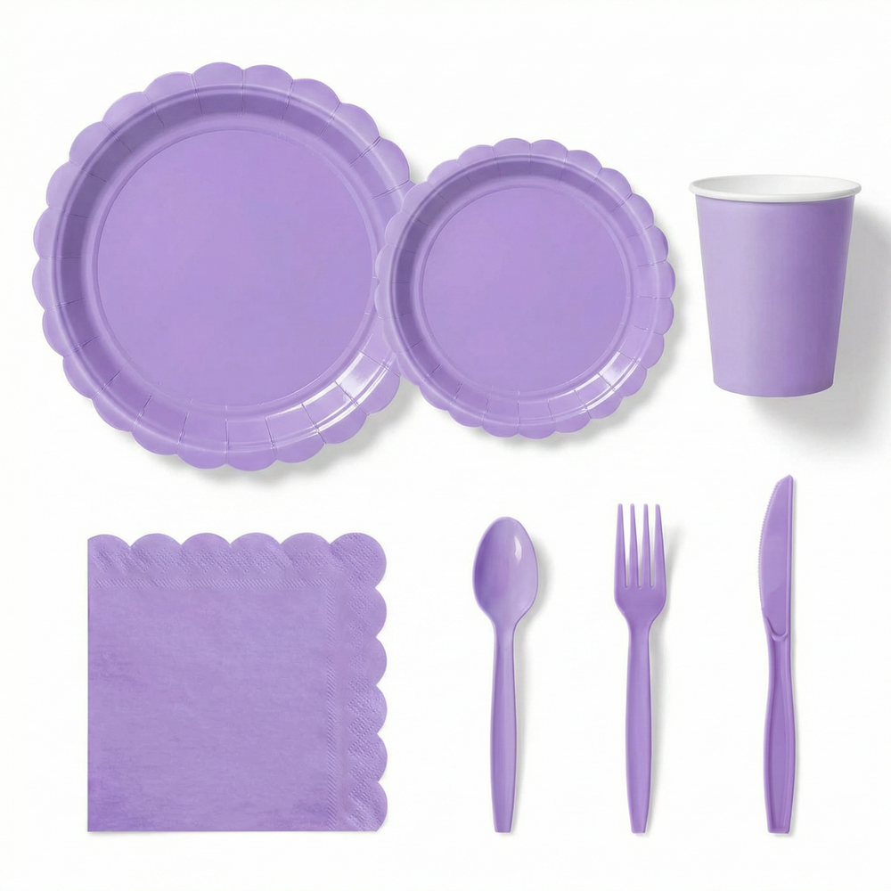 VIOLETA