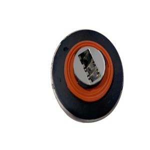 Soportes para Luces Traseras LED con Balasto para Cadillac XTS ATS 13579168, Material ABS, Nuevo, 84198978 - Product Image 3