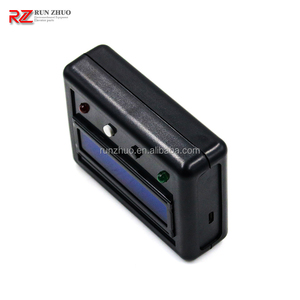 Ascensor placa base decryptor 3000 + M * narch 3000 ST * P AS380 nuevo ascensor decodificador Lift Decryptor decodificador herramienta de prueba - Product Image 6