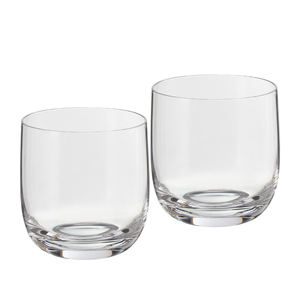 Verres à whisky SAMYO 350 ml, vente en gros, haute qualité, lavables au <span class=keywords><strong>lave</strong></span>-<span class=keywords><strong>vaisselle</strong></span>, en cristal soufflé à la main, transparents, logo personnalisé - Product Image 1