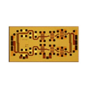 Componentes Electrónicos Nuevos y Originales, Circuito Integrado, Atenuadores de RF, Modelo HMC985-SX - Product Image 1