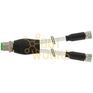Murrelektronik 7999-40821-2330250 - Nuovo - Product Image 1