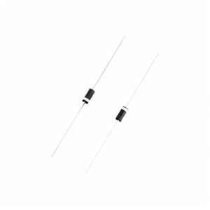 Electronic Circuit Components BOM IC In Stock 1N5382B T-18, Axial Diodes - Product Image 1