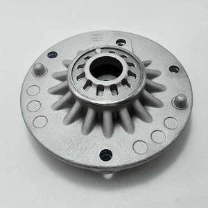 31306863135 Supporto Ammortizzatore di Alta Qualità per BMW X5 F01 F02 F03 F04 F07 F12 F13 F15 - Product Image 1