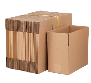 <span class=keywords><strong>Carton</strong></span> Express bao bì hộp Bưu Chính <span class=keywords><strong>carton</strong></span> bán buôn <span class=keywords><strong>Carton</strong></span> Nhỏ hậu cần hộp giấy đóng gói Hộp - Product Image 1