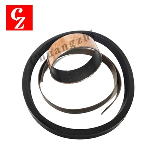 Nuevo Kit de Válvula de Descarga 2906077200 de Alta Calidad para Compresor de Aire Atlas Copco 2906-0772-00 2906 0772 00 - Product Image 4