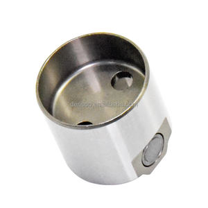 Ap01 — pompe à carburant électrique avec caméra repliable, pour VW Audi EA888 EA111, PE0112615, 95810531100, 7110244100, 711024410, 711024410, 12590679 - Product Image 3