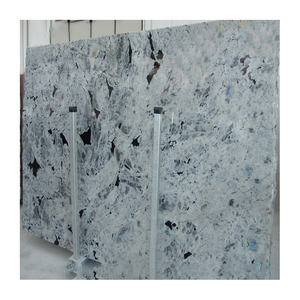 <span class=keywords><strong>Piedra</strong></span> <span class=keywords><strong>Blanca</strong></span> pulida de granito, <span class=keywords><strong>labradorita</strong></span> Natural de Guinea, precio - Product Image 4