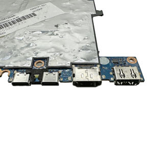 Placa Base para <span class=keywords><strong>Laptop</strong></span> <span class=keywords><strong>HP</strong></span> <span class=keywords><strong>Envy</strong></span> <span class=keywords><strong>x360</strong></span> 15-fe0053dx 15-FE, N49271-601 N49271-001 UMA I5-1335U 8GB <span class=keywords><strong>I7</strong></span>-1355U 16Gb RAM JPR50 LA-M794P - Product Image 4