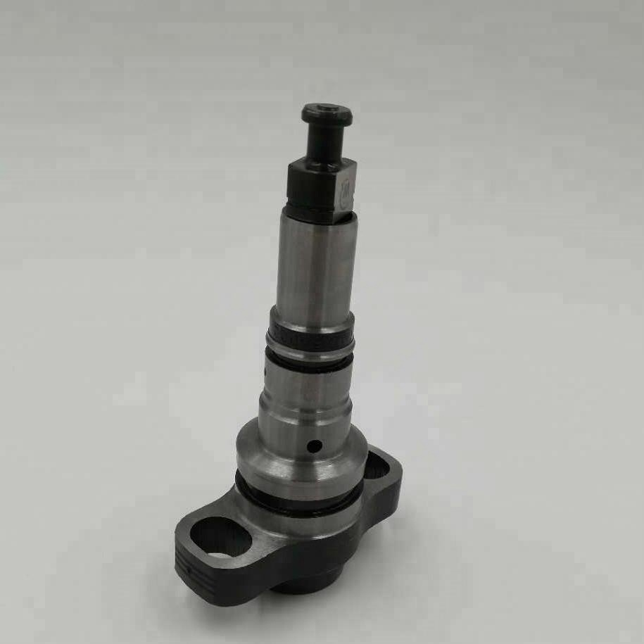 diesel injection pump plunger 2418455508 PS7100