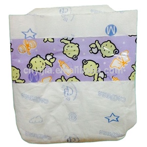 Disposable <b>Camera</b> Baby Diapers - Product Image 2
