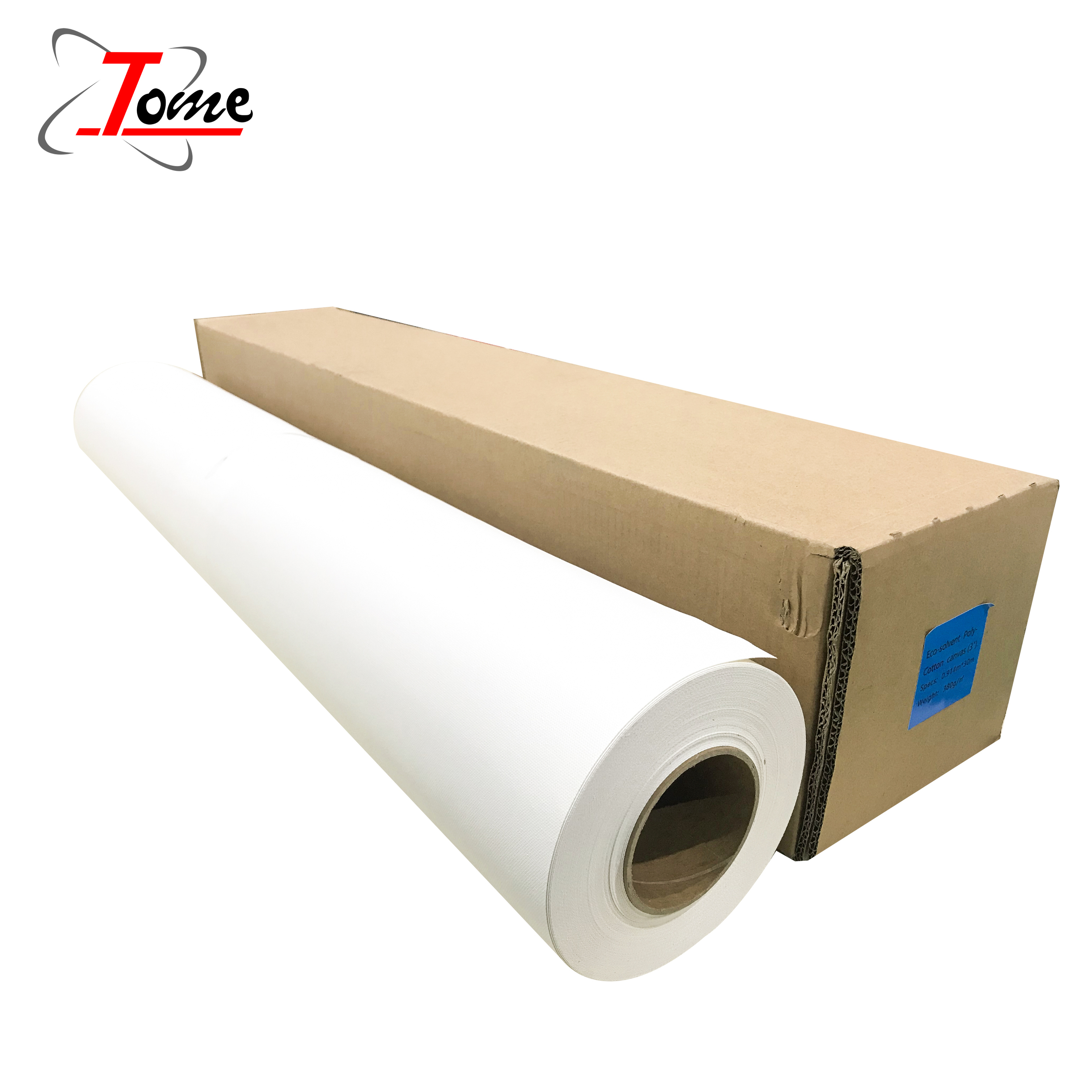 Polyester nylon silk screen printing mesh for stretching aluminum frames tools kits