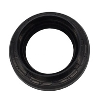 Joint d'huile 90311-34022 Joint d'arbre d'essieu moteur 1NZ-FE 1ZR-FE 2E 4E-FE 1KR-FE 2SZ-FE 5A-FE joint d'huile en caoutchouc pour pièces de moteur de voiture
