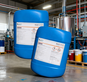 Estabilizador de Luz HALS Senbaoli de Alta Calidad UV-292, Materiales Termoplásticos y Termofijadores, Aditivos para Petróleo, Productos Químicos para Papel - Product Image 4