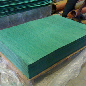 Bán buôn không amiăng dầu kháng Gasket tấm amiăng miễn phí nối tấm - Product Image 3