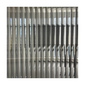 Película <span class=keywords><strong>de</strong></span> Privacidad <span class=keywords><strong>para</strong></span> Ventanas <span class=keywords><strong>de</strong></span> Vidrio Estriado, Película Decorativa 3D <span class=keywords><strong>de</strong></span> Vinilo <span class=keywords><strong>para</strong></span> Ventanas y <span class=keywords><strong>Puertas</strong></span> - Product Image 3