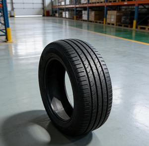 ยางรถบรรทุกเรเดียล AZ599 ขนาด 295/75R22.5 11R22.5 275/70R22.5 สำหรับการขนส่งความเร็วสูงพิเศษ จากโรงงานจีน - Product Image 3