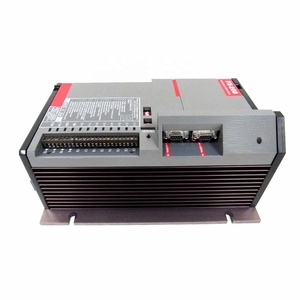 Control de Accionamiento de Motor para Dropshipping FX-4120 FX-6120 FX-490 FX-340 FX-455 FX-4120 - Product Image 6