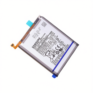 Batteria Samsung Eb-Ba515aby 4000Mah Li-Ion Ricaricabile Per Galaxy A51 A515f - Product Image 2