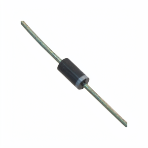 DO-204AL, DO-41, Axial Diodes Electronic Chips Component 1N5928BP/TR8 In Stock - Product Image 1