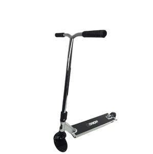 Vente en gros de <span class=keywords><strong>trottinette</strong></span> cascadeuse <span class=keywords><strong>trottinette</strong></span> cascadeuse <span class=keywords><strong>large</strong></span> <span class=keywords><strong>trottinette</strong></span> de rue <span class=keywords><strong>freestyle</strong></span> - Product Image 1