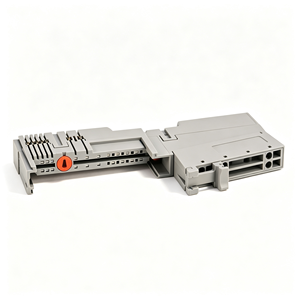 Module PLC PAC 2094-AM03-S neuf dans sa boîte, contrôleur PLC 1756-OB16D 2094AM03S - Product Image 2