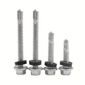 M2 M2.5 <b>M3</b> M4 Metric Stainless Steel A2 70 Allen Hex Flat Head <b>Bolt</b> Socket Screws - Product Image 1