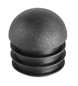 Tubo de cubierta redonda esférica <span class=keywords><strong>Itsa</strong></span> multiusos profesional de nuevo diseño de la mejor venta en polietileno para muebles - Product Image 1