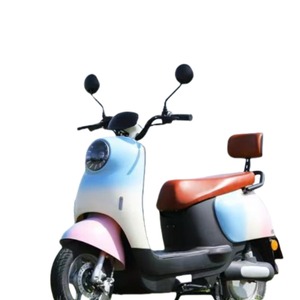 Motos sportives longue portée pour adultes, fabriquées en Chine, de haute qualité - Product Image 3