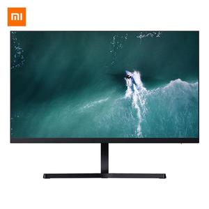 Xiaomi Mi Monitor 23,8 "1A Redmi Gam Monitor de pantalla LCD con 1920x 1080 Resolución23.8 pulgadas - Product Image 1