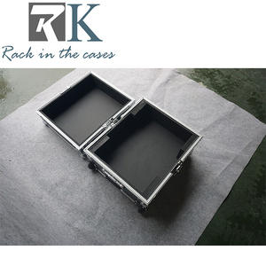 Prix direct usine – Valise rigide pour <span class=keywords><strong>imprimante</strong></span> photo <span class=keywords><strong>DNP</strong></span> <span class=keywords><strong>DS620</strong></span> pour photobooth et événements - Product Image 1