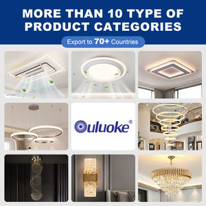 Haute qualité meilleur 42 pouces marque invisible bas watts prix <span class=keywords><strong>pas</strong></span> <span class=keywords><strong>cher</strong></span> <span class=keywords><strong>ventilateur</strong></span> <span class=keywords><strong>lustre</strong></span> télécommande lumière - Product Image 5