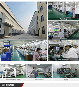 ใหม่ล่าสุดเอเอ็มดี Ryzen R7 6600H มินิพีซีเกมคอมพิวเตอร์พร้อมช่องเสียบ DDR5 4K มินิพีซีแบบพกพาสำหรับปลั๊ก us/eu - Product Image 6