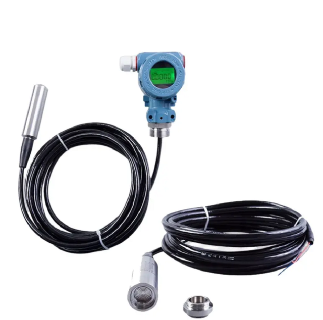 Domestic YWKT-1B Input Type Level High Sensor Level Domestic YWKT-1B Input Type Level High Sensor