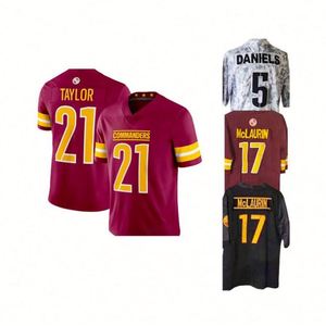 เสื้อฟุตบอลเย็บติดกันแบบใหม่ปี 2026 ขายส่งราคาถูก ไซส์ใหญ่ ผ้าโพลีเอสเตอร์ 100% แห้งเร็ว ระบายอากาศได้ดี สำหรับทุกเพศ Hongyueyang HZ-139 220G - Product Image 5