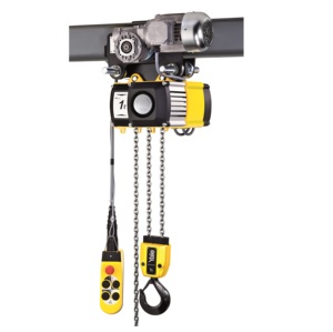<span class=keywords><strong>Polipasto</strong></span> eléctrico <span class=keywords><strong>de</strong></span> cadena personalizada <span class=keywords><strong>de</strong></span> acero inoxidable, cadena <span class=keywords><strong>de</strong></span> carga para construcción - Product Image 2