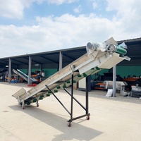 Machine de fabrication de granulés de plastique recyclé PP PE HDPE LDPE - Granulateur robuste avec approvisionnement direct d'usine et garantie de 2 ans