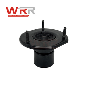 Kit de protection anti-poussière pour amortisseur 1643200026 1643200044 pour Benz W164 X164 ML350 GL450 – Soufflet de suspension arrière fiable - Product Image 5