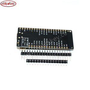 # 38091 pour Wemos D1 V1.0.0-<span class=keywords><strong>ESP32</strong></span> module wifi et sans fil, module de développement <span class=keywords><strong>CP2104</strong></span> - Product Image 4