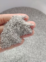 Peinture en résine lavée à la pierre pour murs et sols, de haute qualité, pour intérieur et extérieur, vente en gros d'usine