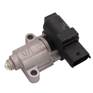 Soupape d'accélération 35150-02800 9520930007 pour le contrôle de la vitesse de ralenti moderne, pièce de rechange - Product Image 2