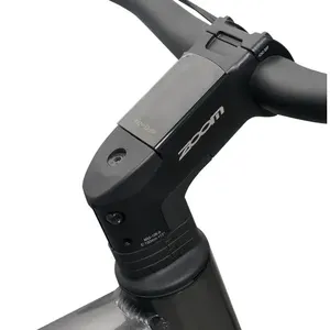Bicicleta Eléctrica Unisex Ligera con Certificación CE ISO, Cuadro de Aluminio, Motor sin Escobillas de 250/500W, Batería de Litio de 36V, 31-60km/h, Aluminio F - Product Image 4