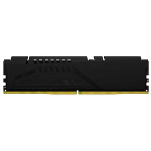 For Kingston Technology FURY Beast DDR5 6000MHz Dual Channel Kit (2 X 16GB) 32GB <b>RAM</b> for Kingston FURY Beast DDR5 Memory up to 6 - Product Image 2