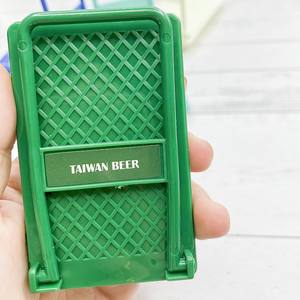 Modèle miniature de maison de poupée BJD, petit chariot, mini plateau en plastique, accessoires de tir, jouets de jeu pour enfants - Product Image 6