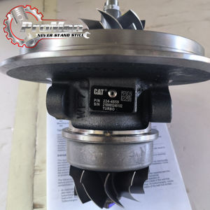 <span class=keywords><strong>Proma</strong></span> 519-8014 5198014 Çekirdek Grubu Deniz Ürünleri İçin Uygundur. 3512C Motor - Endüstriyel 3512B 3512C - Product Image 6