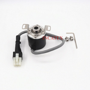Ef6600a00000 chất lượng tốt Máy Thêu <span class=keywords><strong>tajima</strong></span> Phụ tùng chính trục quay mã hóa RH-1000-05-SA2-10 sau năm 2003 - Product Image 2