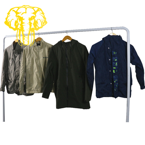 Venta al por mayor de adornos navideños vestido de árbol de Navidad mezcla adultos <span class=keywords><strong>ropa</strong></span> de seda compras en línea <span class=keywords><strong>ropa</strong></span> de <span class=keywords><strong>segunda</strong></span> <span class=keywords><strong>mano</strong></span> Bangladesh - Product Image 2