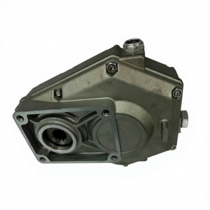 <span class=keywords><strong>Pompe</strong></span> <span class=keywords><strong>hydraulique</strong></span> pour <span class=keywords><strong>tracteur</strong></span>, boîte <span class=keywords><strong>de</strong></span> vitesses arrière, boîte <span class=keywords><strong>de</strong></span> vitesses <span class=keywords><strong>de</strong></span> <span class=keywords><strong>prise</strong></span> <span class=keywords><strong>de</strong></span> <span class=keywords><strong>force</strong></span> KM6106-H0 KM6001-6A, boîte <span class=keywords><strong>de</strong></span> vitesses <span class=keywords><strong>de</strong></span> <span class=keywords><strong>prise</strong></span> <span class=keywords><strong>de</strong></span> <span class=keywords><strong>force</strong></span> <span class=keywords><strong>de</strong></span> <span class=keywords><strong>tracteur</strong></span> avec <span class=keywords><strong>pompe</strong></span> à engrenages - Product Image 1