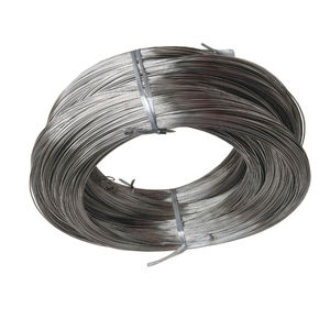 Fabriek Prijs 0.5 Mm Supergeleidende <span class=keywords><strong>Niobium</strong></span> <span class=keywords><strong>Titanium</strong></span> Nb53TI47 Draad - Product Image 2
